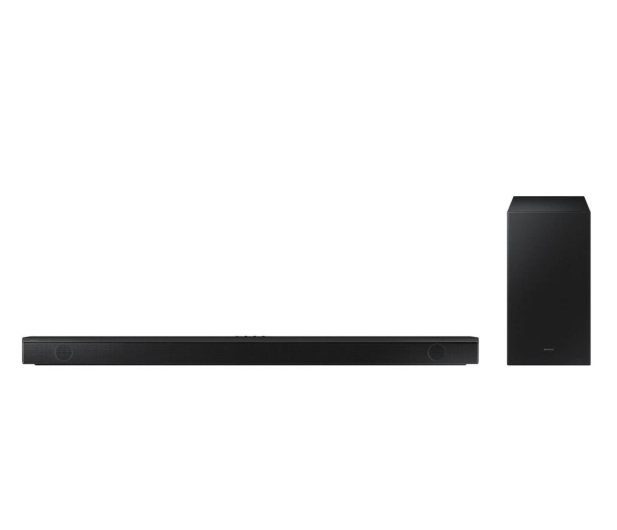 Samsung HW-B650 - 744287 - zdjęcie 3